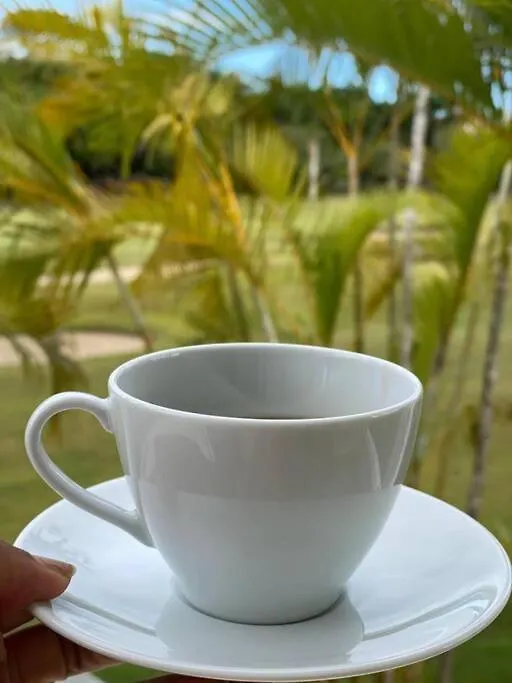 Apartamento En Playa Y Vista Al Campo De Golf Puerto Plata Dominican Republic