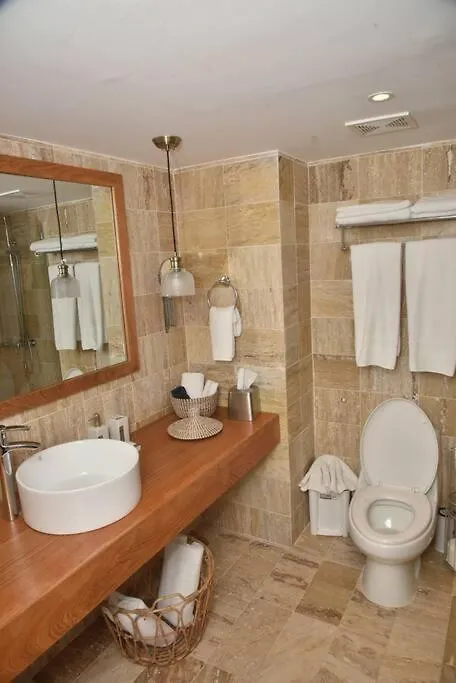 Apartamento En Playa Y Vista Al Campo De Golf Puerto Plata