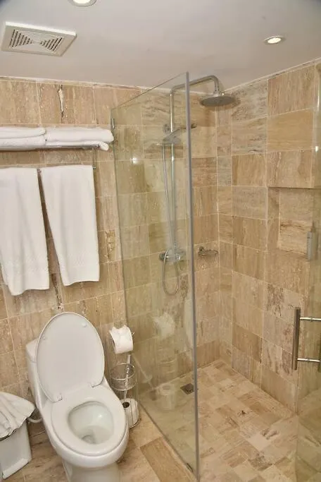 Apartmán Apartamento En Playa Y Vista Al Campo De Golf Puerto Plata